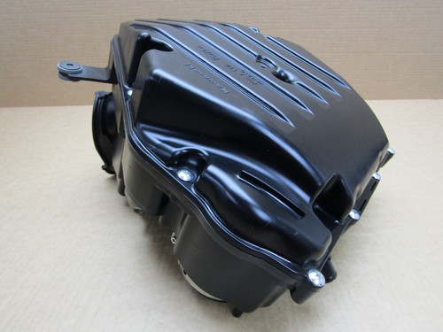Kawasaki zx1000 z1000sx - kawasaki,