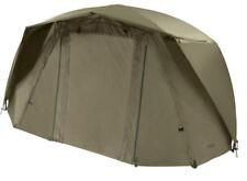 Trakker Tempest Brolly 100