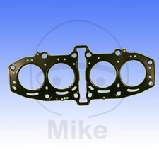 Cylinder head gasket for