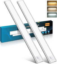 COTLEDL 40Cm under Cabinet