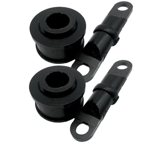 Ford kuga rear trailing - x,