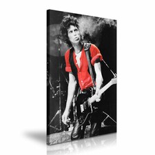 Rolling Stones Keith Richards