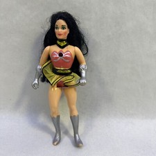 Princess Of Power She-Ra Shera