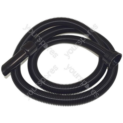 Henry hoover flexible hose - henry,