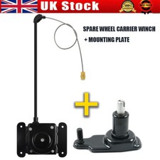 FIT FORD TRANSIT MK8 2012+ ON