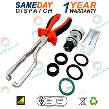 Vaillant Ecotec Repair Kit Cartridge + Removal Tool 0020020015 178978 0020132682