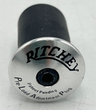 Vintage Ritchey Logic Headset