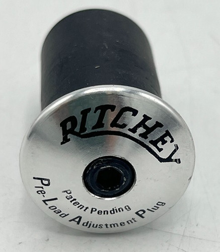 Vintage ritchey logic - ritchey,