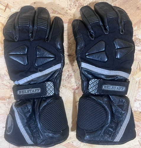 Belstaff cordura motorcycle - belstaff,