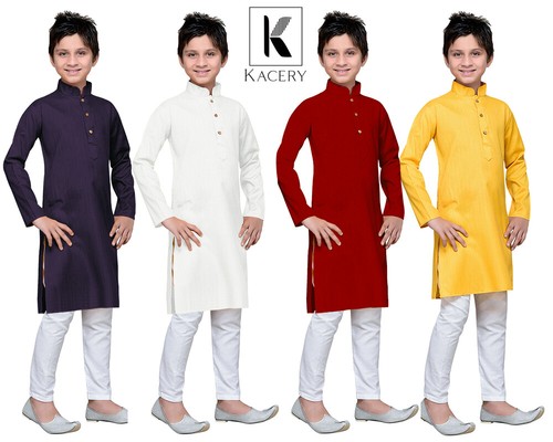 Boy kid indian cotton - indian,