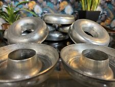 10 Vintage Mini French SAVARIN