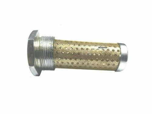 Bsa group swinging arm a7 - swinging,