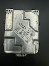 VW GOLF GTI MK7.5 2017-20 LED XENON HEADLIGHT BALLAST CONTROL MODULE 8V0907399D