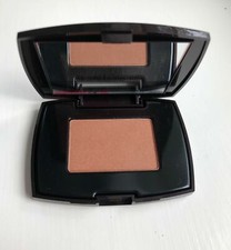 Lancome Star Bronzer Natural