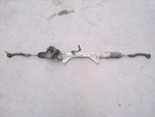 480019U100 Power Steering Gear