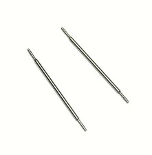 Ultra thin top quality - ultra,