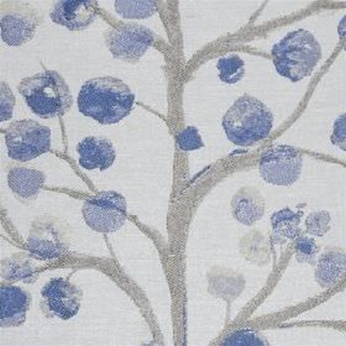 Voyage topola bluebell - -,