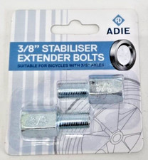Stabiliser extender adie - stabiliser,