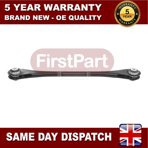 Fits bmw series 2 - fits,