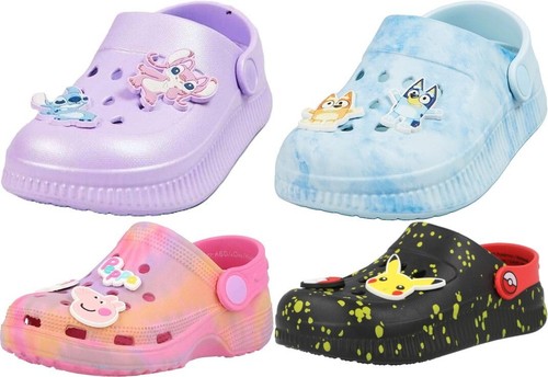 Boys girls disney character - boys,