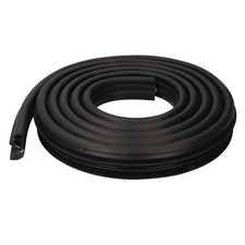 BLIC 5703-04-5050501P DOOR