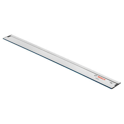 Bosch fsn plunge saw guide - fsn,