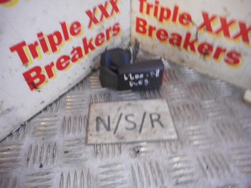 Bfd012927 2008 mitsubishi l200 - mitsubishi,