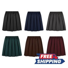 Girls School Uniform Box