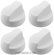 4 x Hotpoint Oven Cooker Hob