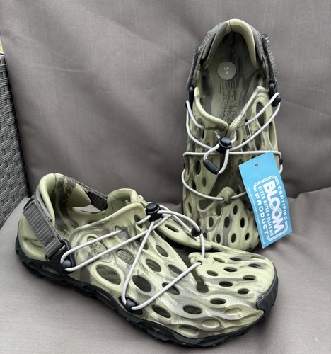 Merrell hydro moc - merrell,