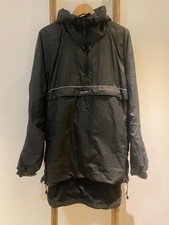 Paramo Velez Men Xl