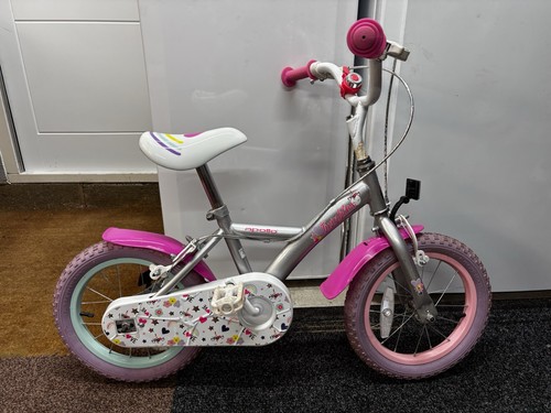 Apollo twinkles unicorn kids - apollo,