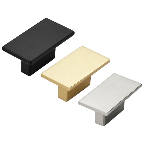5lots drawer handles - 5lots,