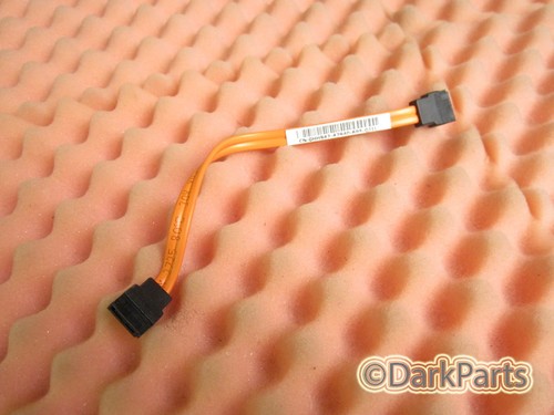 Dell optiplex 745 755 - optiplex, sff