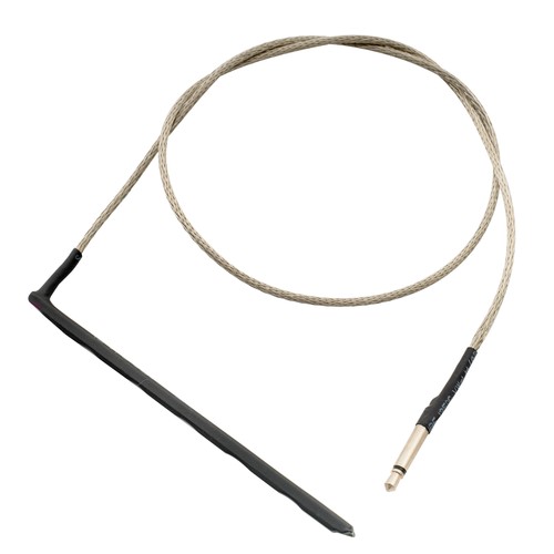 Musiclily hard guitar pickup - musiclily,