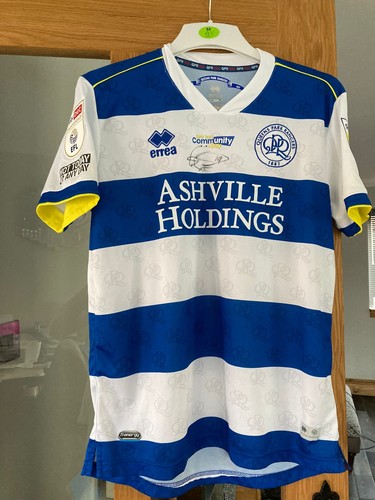 Match worn andre gray - ,, also