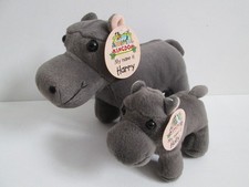 DeAgostini My Animal Kingdom