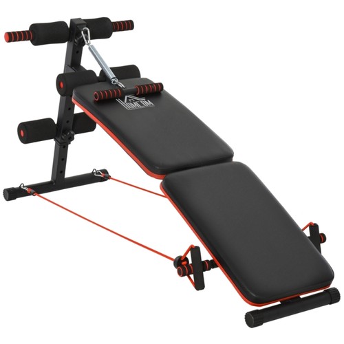 Foldable sit - foldable, up
