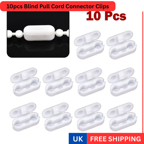 10pcs blind pull - 10pcs,