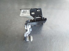 FORD TRANSIT SLIDING DOOR ROLLER LEFT SIDE MIDDLEBK31V268K35AD MK8 2015