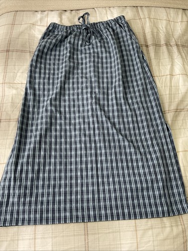 Rohan ladies thai skirt - skirt, size