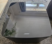 Bose Bass Module 300