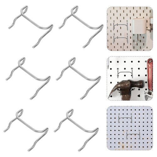 10pcs heavy duty - duty, metal