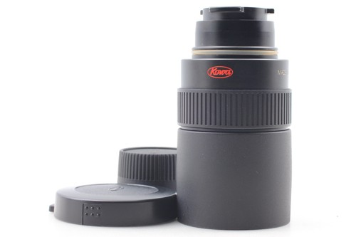 Mint kowa 20h - mint, 25x