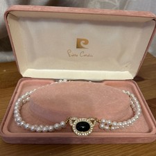Lovely vintage pierre cardin - pierre,
