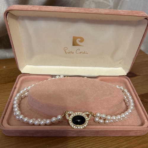 Lovely vintage pierre cardin - vintage,