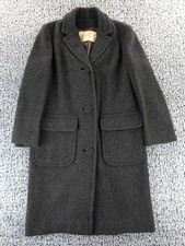 Vintage 1950s Pendleton 100%