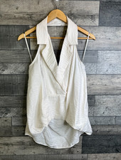 Anthropologie Women's