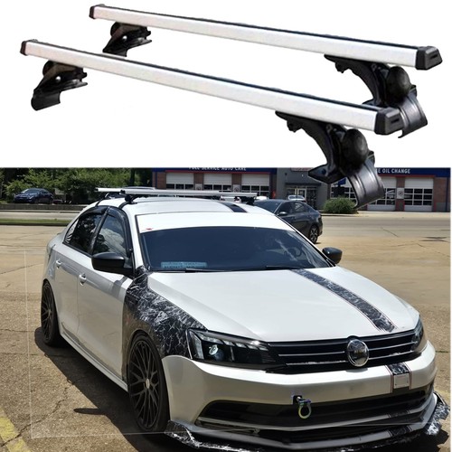 Car top roof - car, rack
