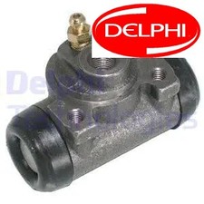 REAR WHEEL BRAKE BRAKING